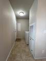 802 Slip Up Creek Road - Photo 16