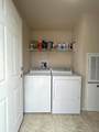 802 Slip Up Creek Road - Photo 17