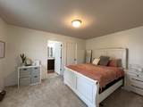 802 Slip Up Creek Road - Photo 18