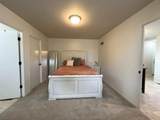 802 Slip Up Creek Road - Photo 19