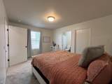 802 Slip Up Creek Road - Photo 20