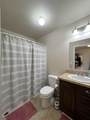 802 Slip Up Creek Road - Photo 21