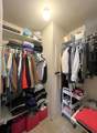 802 Slip Up Creek Road - Photo 22
