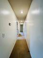 802 Slip Up Creek Road - Photo 23