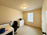 802 Slip Up Creek Road - Photo 24