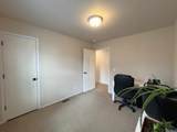 802 Slip Up Creek Road - Photo 25