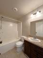 802 Slip Up Creek Road - Photo 26