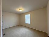802 Slip Up Creek Road - Photo 27