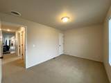 802 Slip Up Creek Road - Photo 28