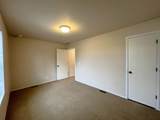 802 Slip Up Creek Road - Photo 29