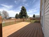 802 Slip Up Creek Road - Photo 3