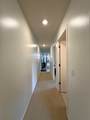 802 Slip Up Creek Road - Photo 30