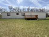 802 Slip Up Creek Road - Photo 31