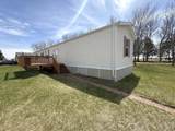 802 Slip Up Creek Road - Photo 32