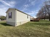 802 Slip Up Creek Road - Photo 33