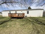 802 Slip Up Creek Road - Photo 34