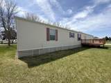 802 Slip Up Creek Road - Photo 35