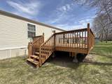 802 Slip Up Creek Road - Photo 37