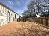 802 Slip Up Creek Road - Photo 38