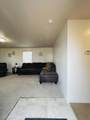 802 Slip Up Creek Road - Photo 4