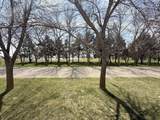 802 Slip Up Creek Road - Photo 40