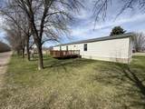 802 Slip Up Creek Road - Photo 41