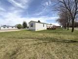 802 Slip Up Creek Road - Photo 42