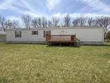 802 Slip Up Creek Road - Photo 43