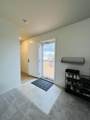 802 Slip Up Creek Road - Photo 5