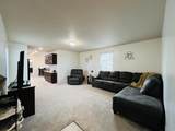 802 Slip Up Creek Road - Photo 6