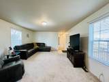 802 Slip Up Creek Road - Photo 7