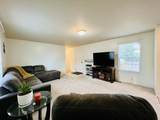 802 Slip Up Creek Road - Photo 8