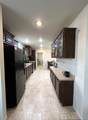 802 Slip Up Creek Road - Photo 9
