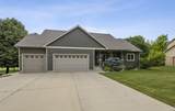1610 Overlook Ridge Road - Photo 1