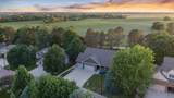 1610 Overlook Ridge Road - Photo 2