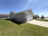 1923 Tanbury Lane - Photo 26