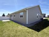 1923 Tanbury Lane - Photo 27
