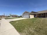 1923 Tanbury Lane - Photo 33
