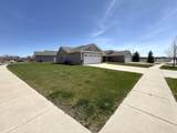 1923 Tanbury Lane - Photo 34