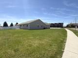 1923 Tanbury Lane - Photo 35