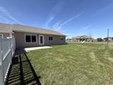 1923 Tanbury Lane - Photo 36