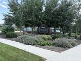 1329 Bluestem Path - Photo 1