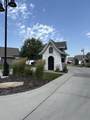 1329 Bluestem Path - Photo 2