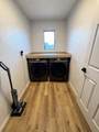 108 Poplar Street - Photo 10