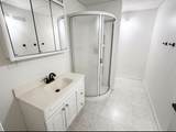 108 Poplar Street - Photo 11