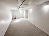 108 Poplar Street - Photo 12