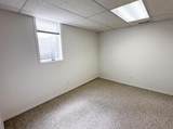 108 Poplar Street - Photo 13