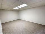 108 Poplar Street - Photo 14