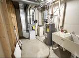 108 Poplar Street - Photo 15
