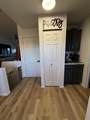 108 Poplar Street - Photo 6